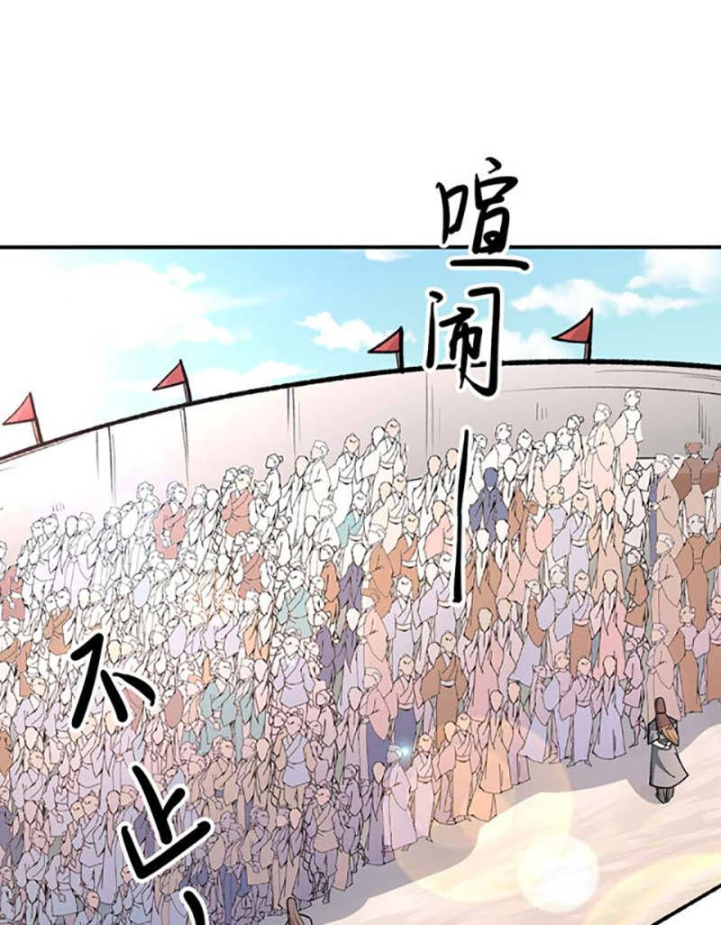 võ đạo độc tôn chapter 503 23