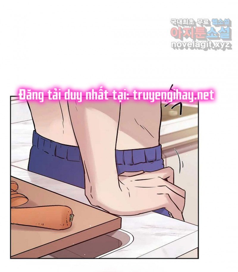 [18+] công tư phân minh chapter 53.5 26