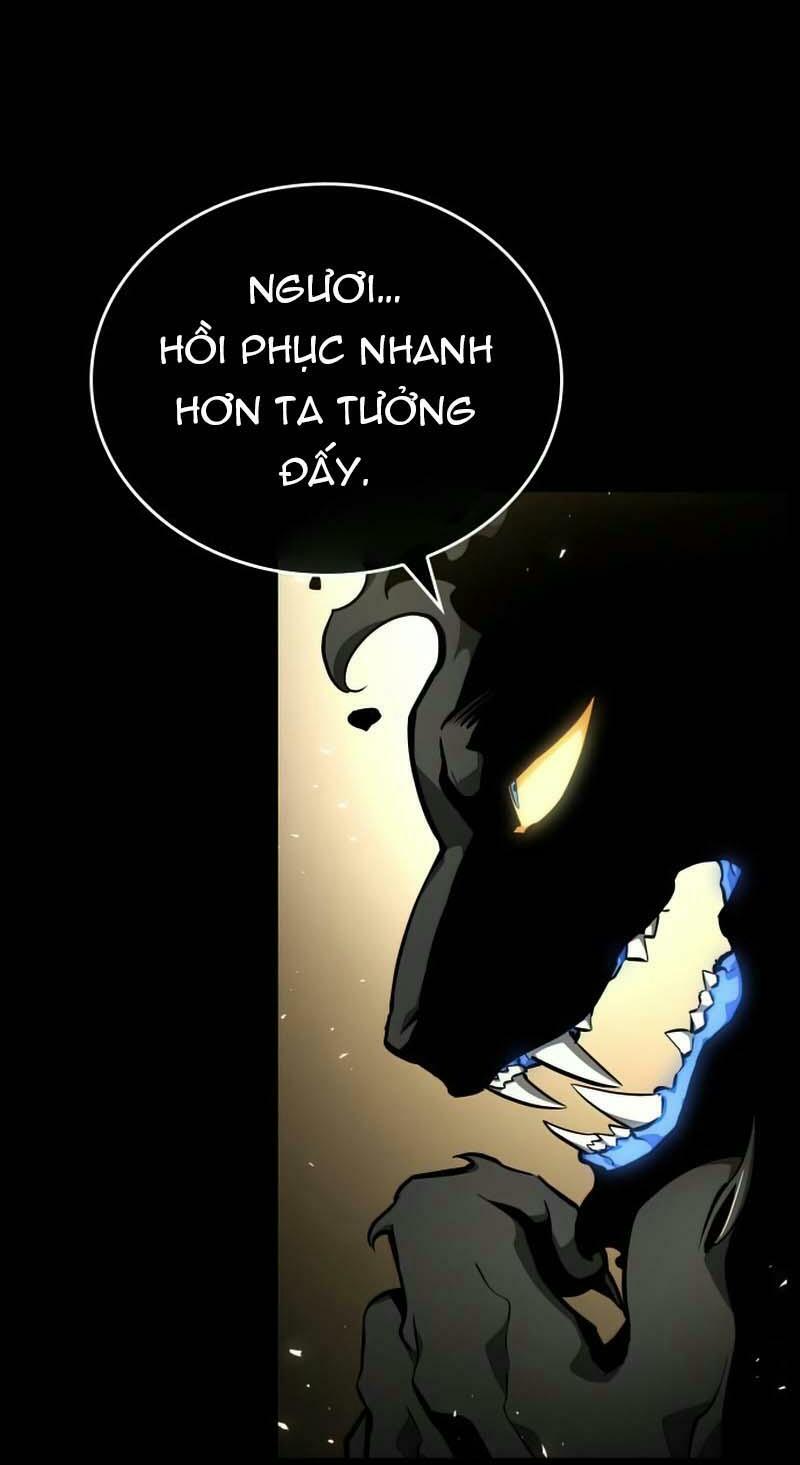 thế giới hậu tận thế chapter 5 44