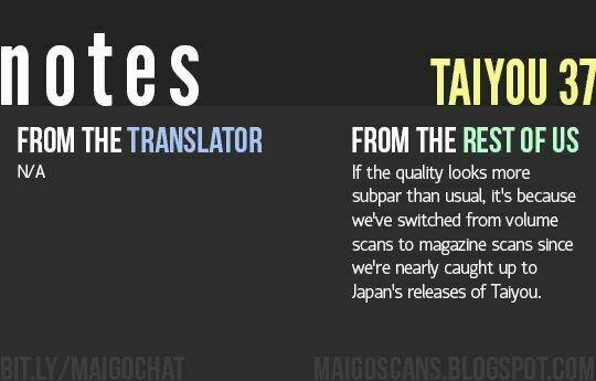 ngôi nhà mặt trời chapter 37 42