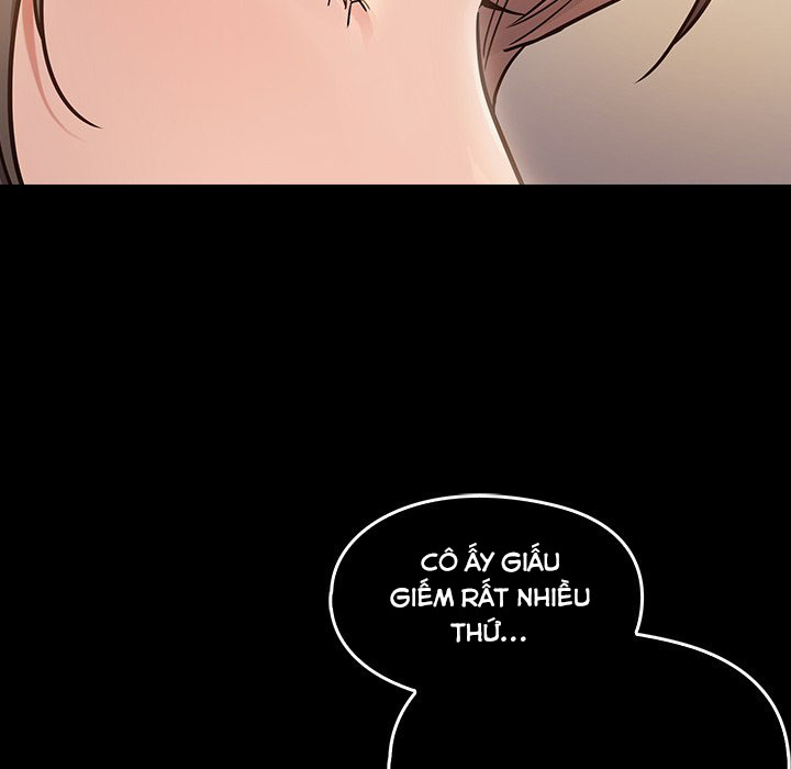 luật nhân quả chapter 21 55