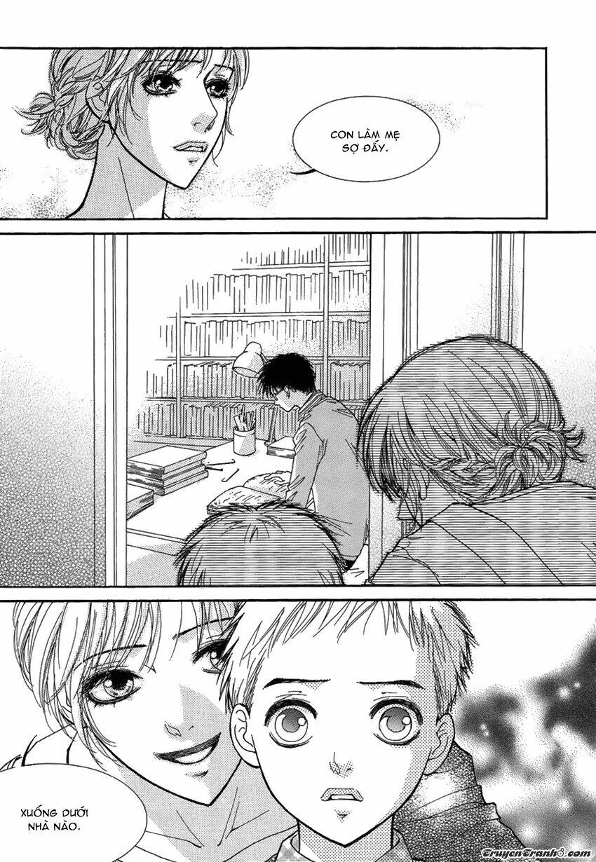 book club chapter 4 10