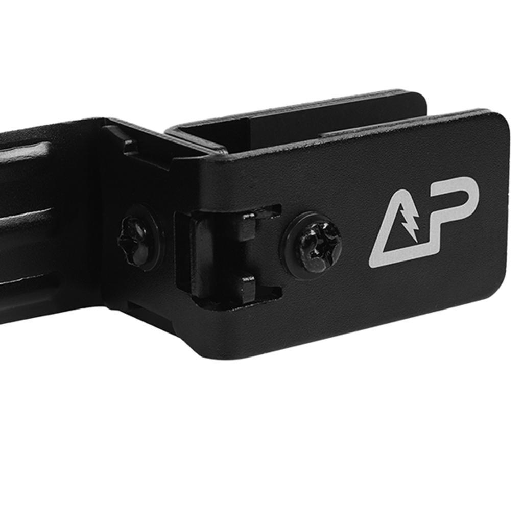 Universal Metal Headphone Holder Hanger  for Computer Desk