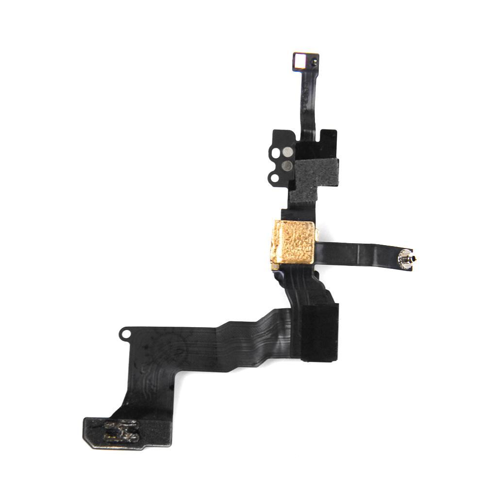 Sensor Light  Cable With