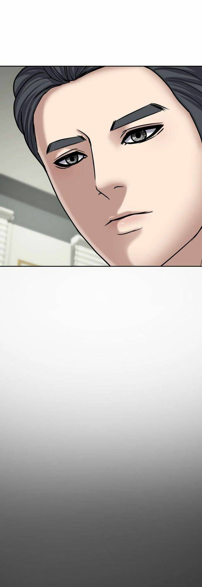 đấu kiếm - công tố viên lách luật chapter 8 34