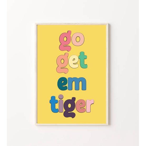 SET TRANH TREO TƯỜNG AESTHETIC 32