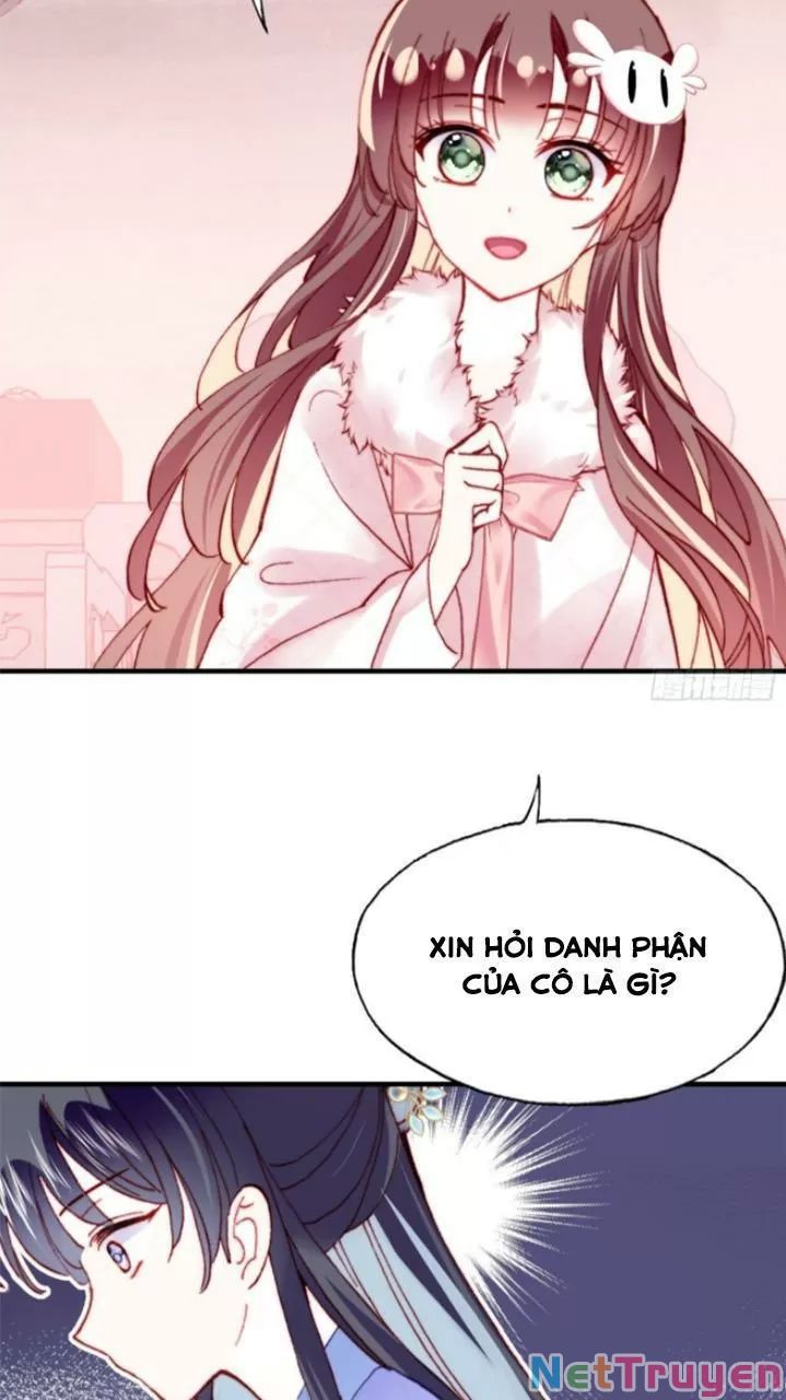 lại bị bệnh chiều chuộng quấn lấy chapter 29 46