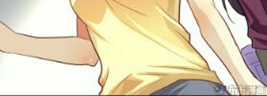 cô gái đặc biệt nhất của tôi chapter 1 18