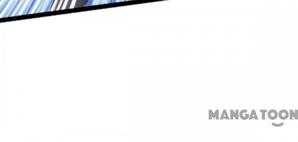 ảnh hậu lão bà không được chạy chapter 221 11