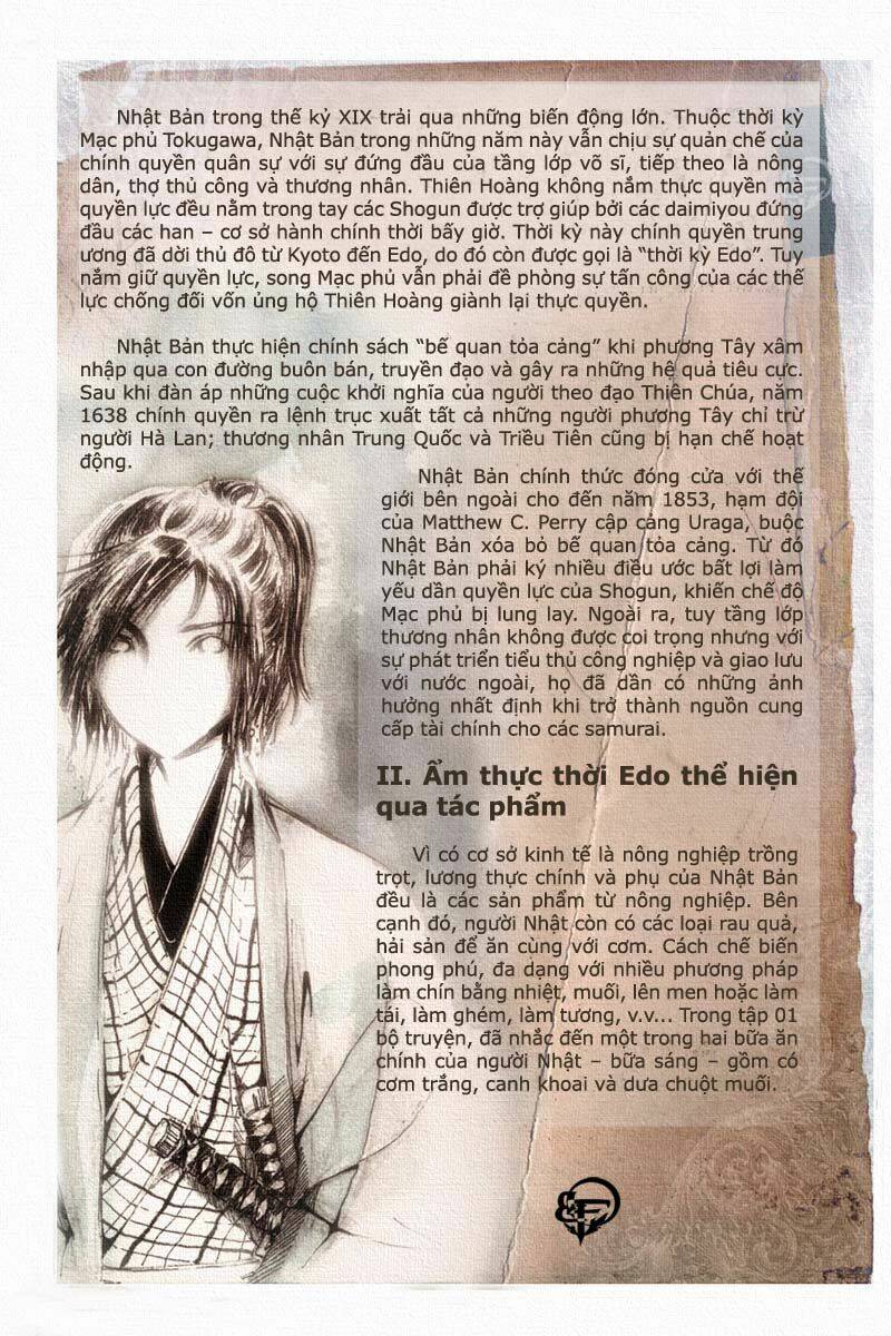 break free magazine chapter 7 107