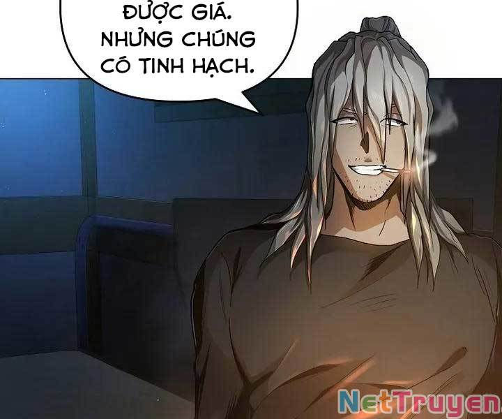 con đường diệt thần chapter 3 102