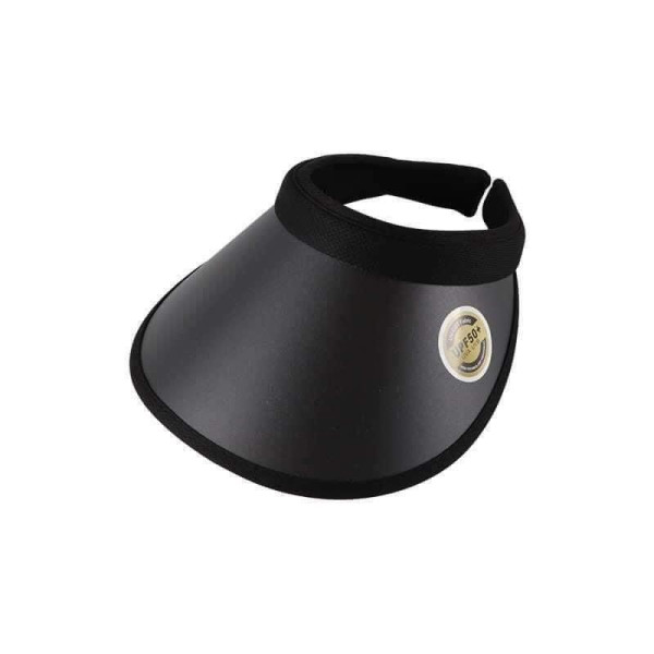 Mũ Vành Tròn Chống Nắng Tia Uv Mùa Hè Thoáng Khí Khô Nhanh Phong Cách Mới, Mũ chống nắng tia UV rộng vành phong cách Ulzzang Hàn Quốc mới nhất 2023