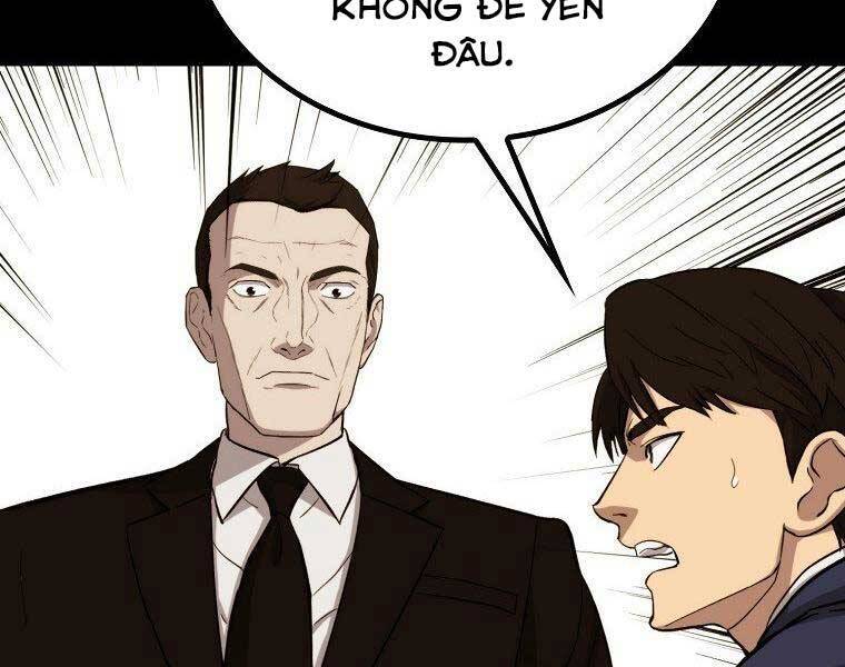 cánh cổng mở ra đúng ngày đầu tiên tôi thành chính trị gia chapter 23 86