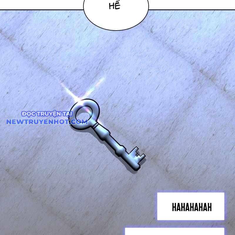 tận thế cũng chỉ là trò chơi chapter 64 33