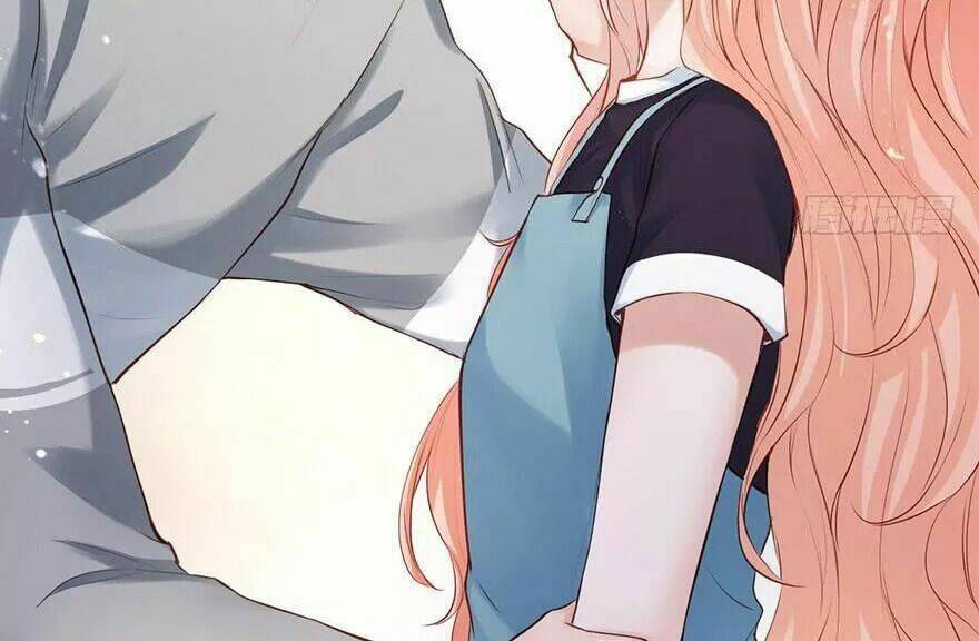 sau này vẫn cứ thích em chapter 39 20