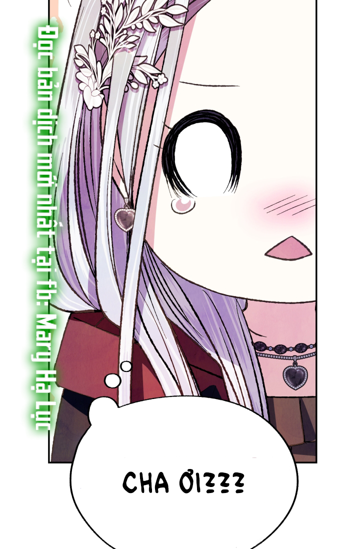 cha à, con không muốn kết hôn đâu chapter 66 5