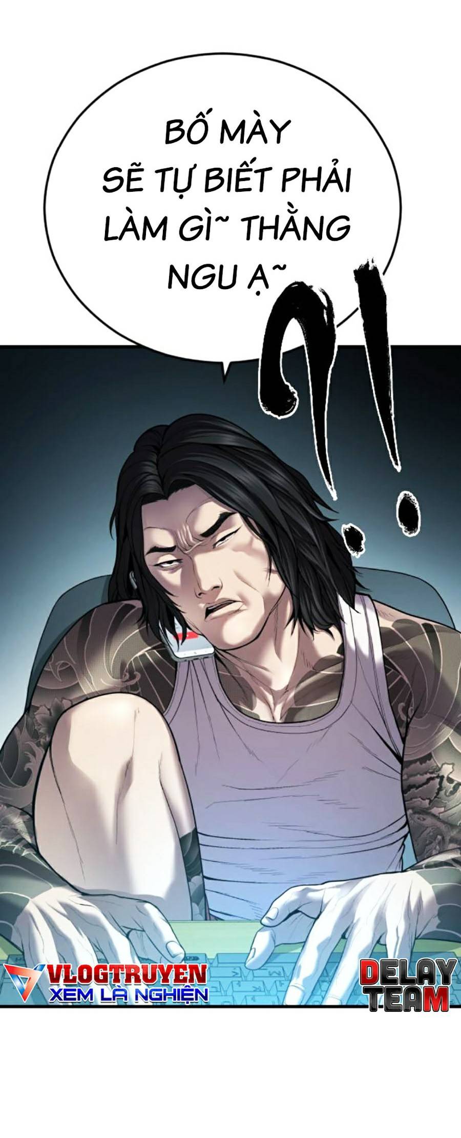 t.ộ.i p.h.ạ.m vị thành niên chapter 23 39