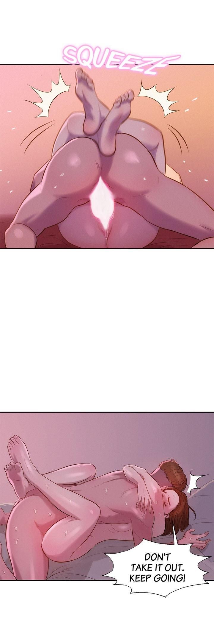 sinh viên năm nhất chapter 10 20