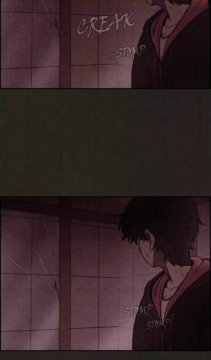 quái vật tại chung cư xanh chapter 11 26