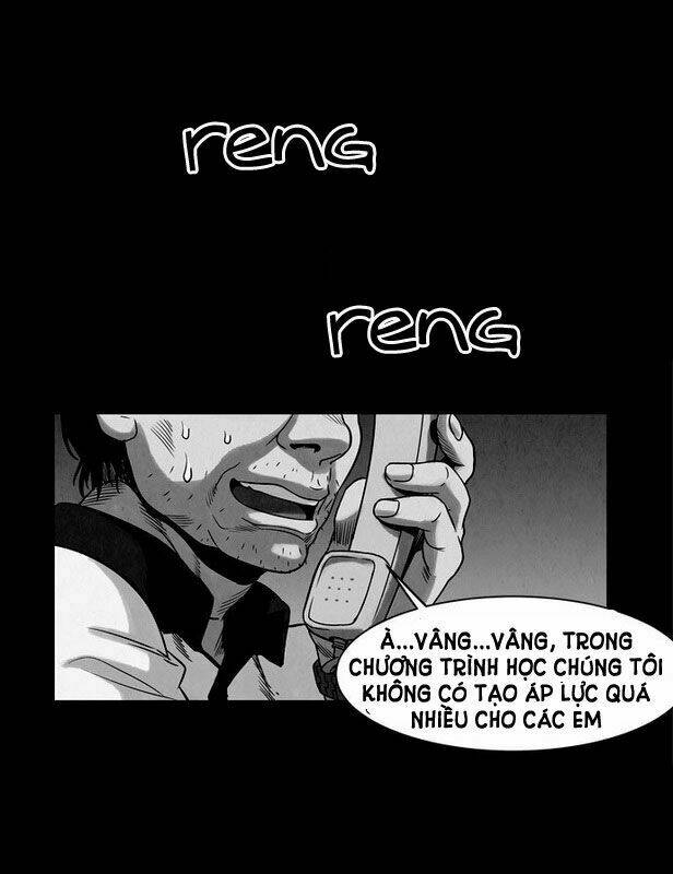 infectee chapter 2 19