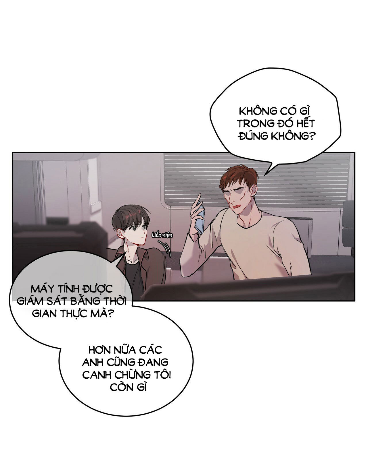 the origin of species chapter 4 51