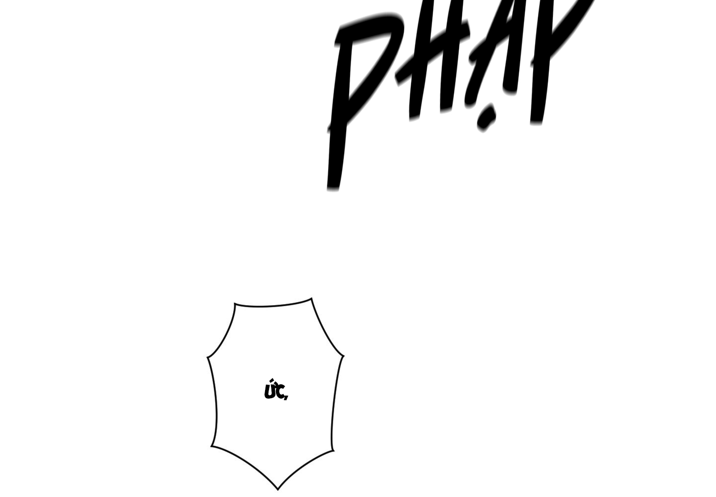 hội chứng minmotion chapter 24 3