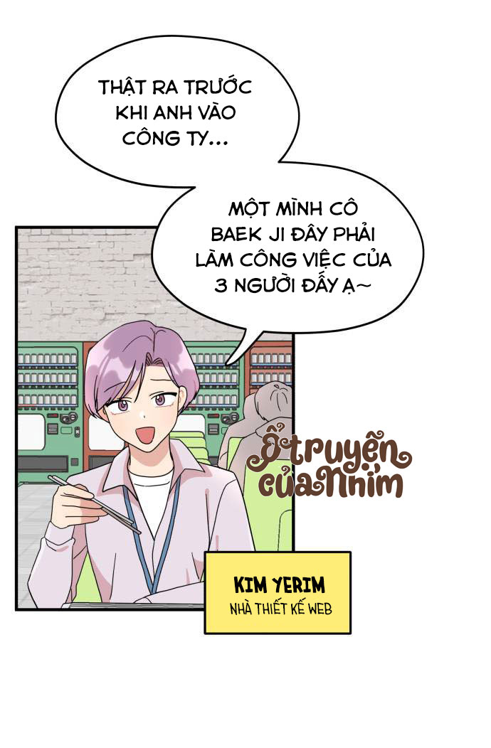 fancy x fancy chapter 2 57