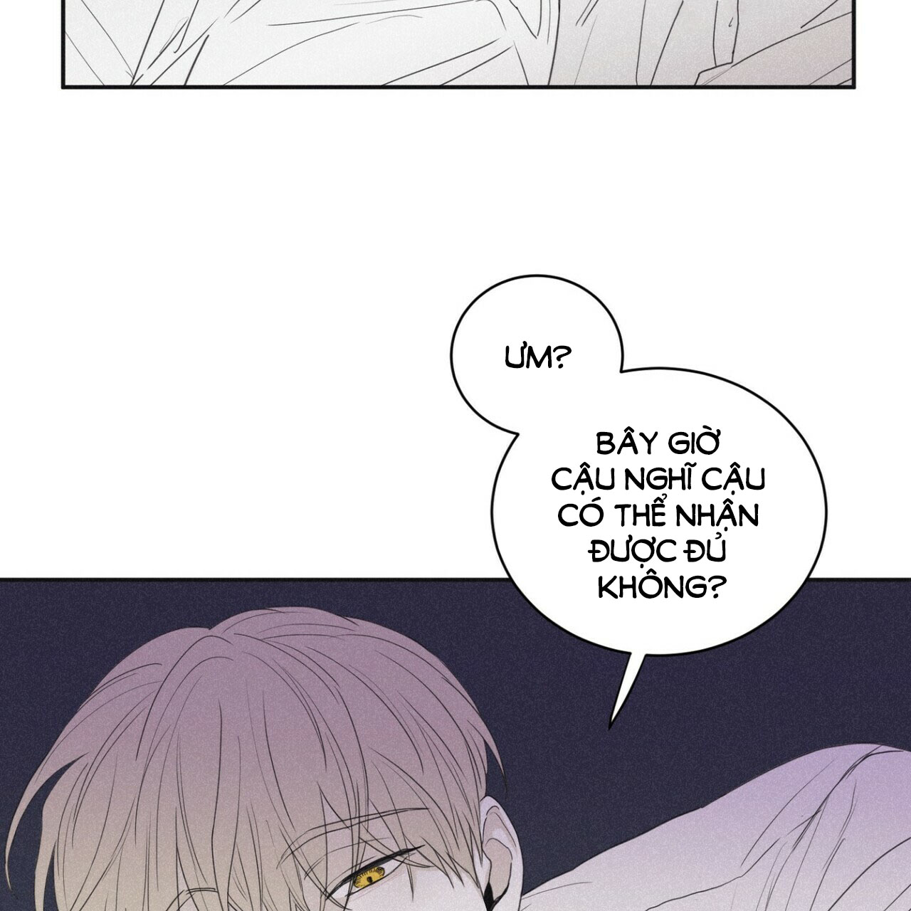 chiếu tướng chapter 43 31