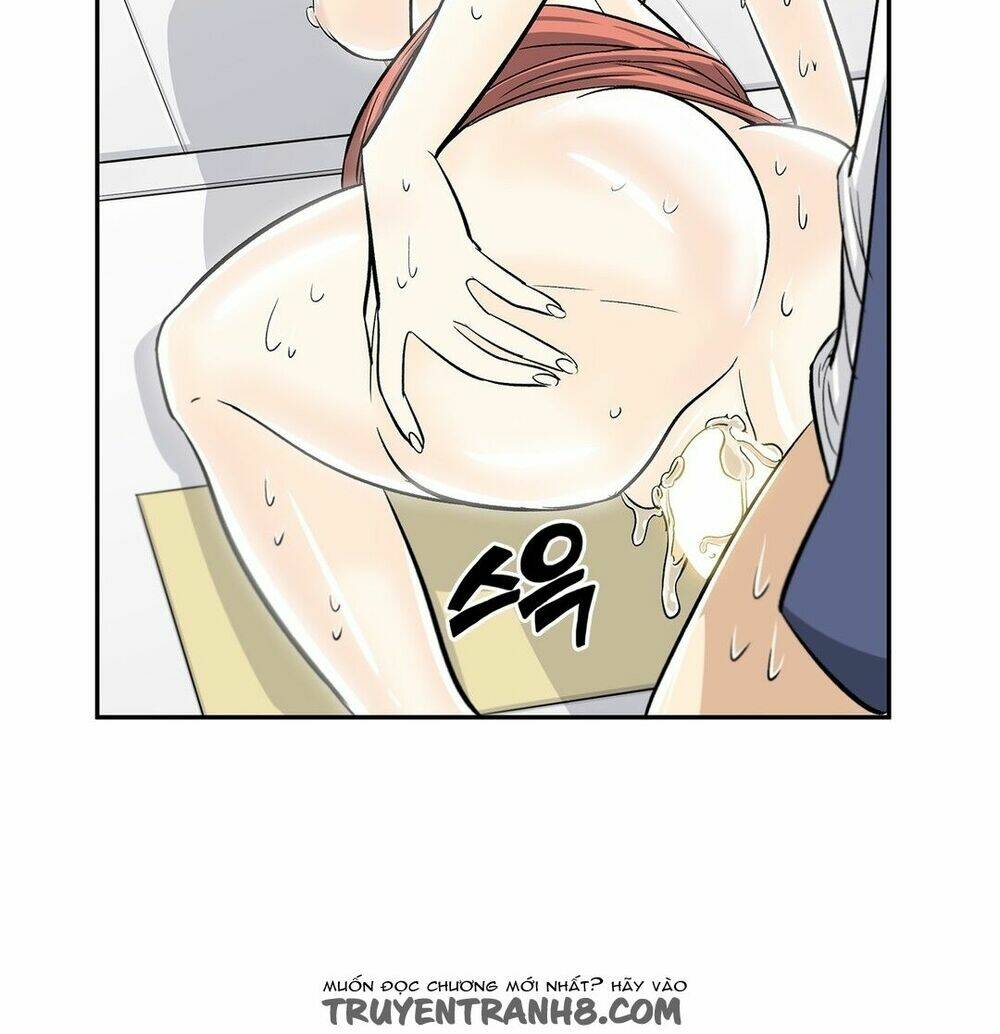 câu lạc bộ sa đoạ chapter 30 46