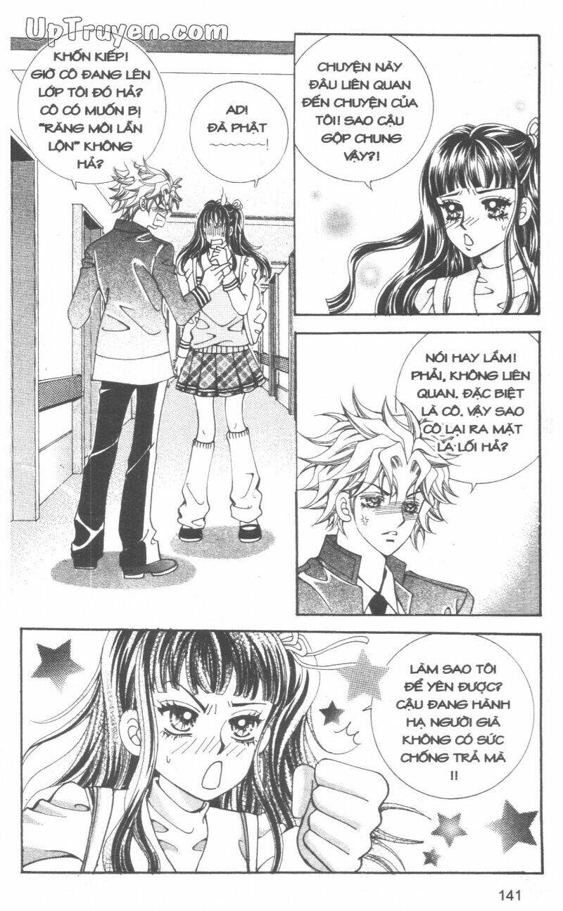 ido ido chapter 2 142