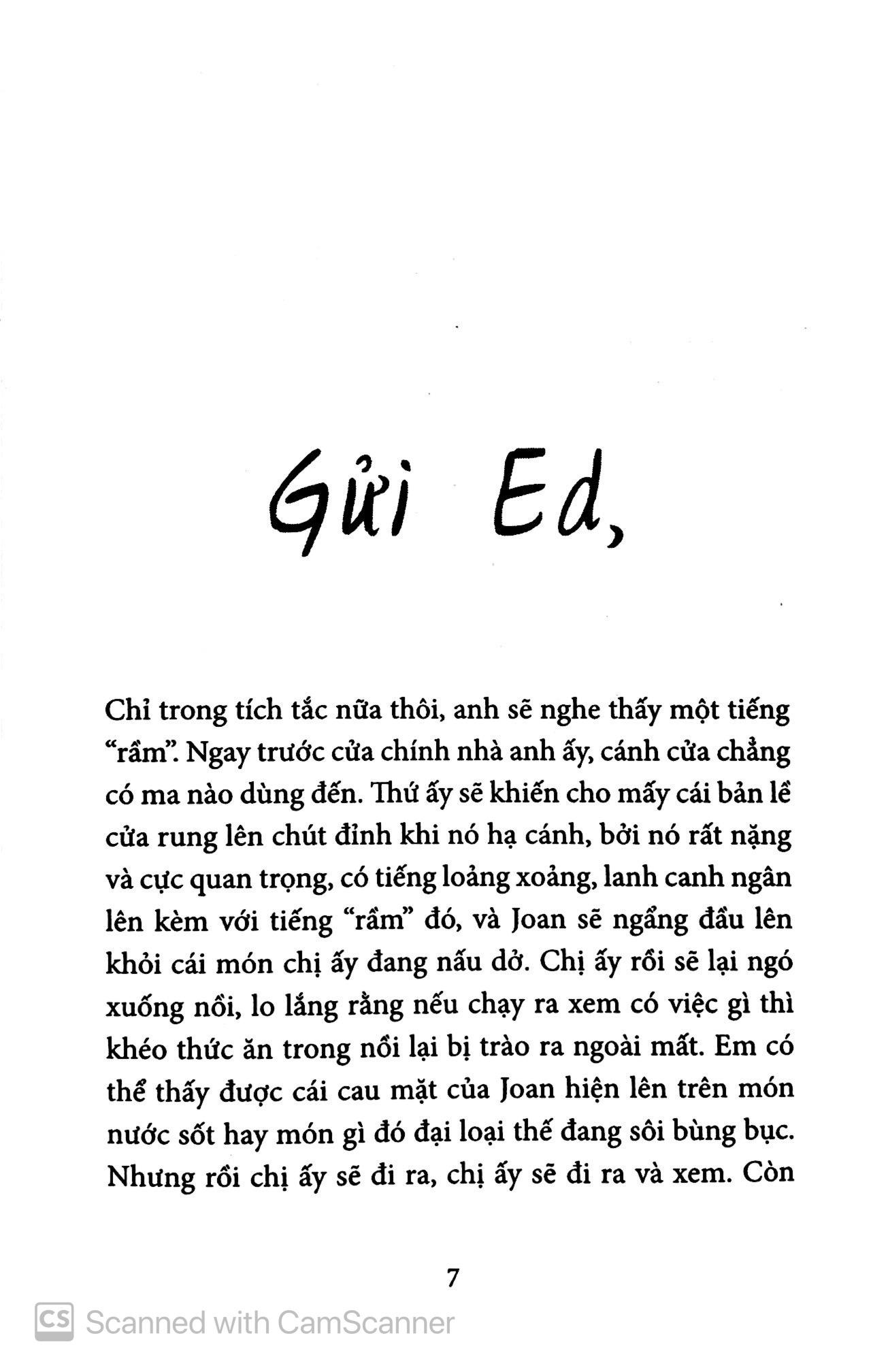 Sao Mình Chia Tay