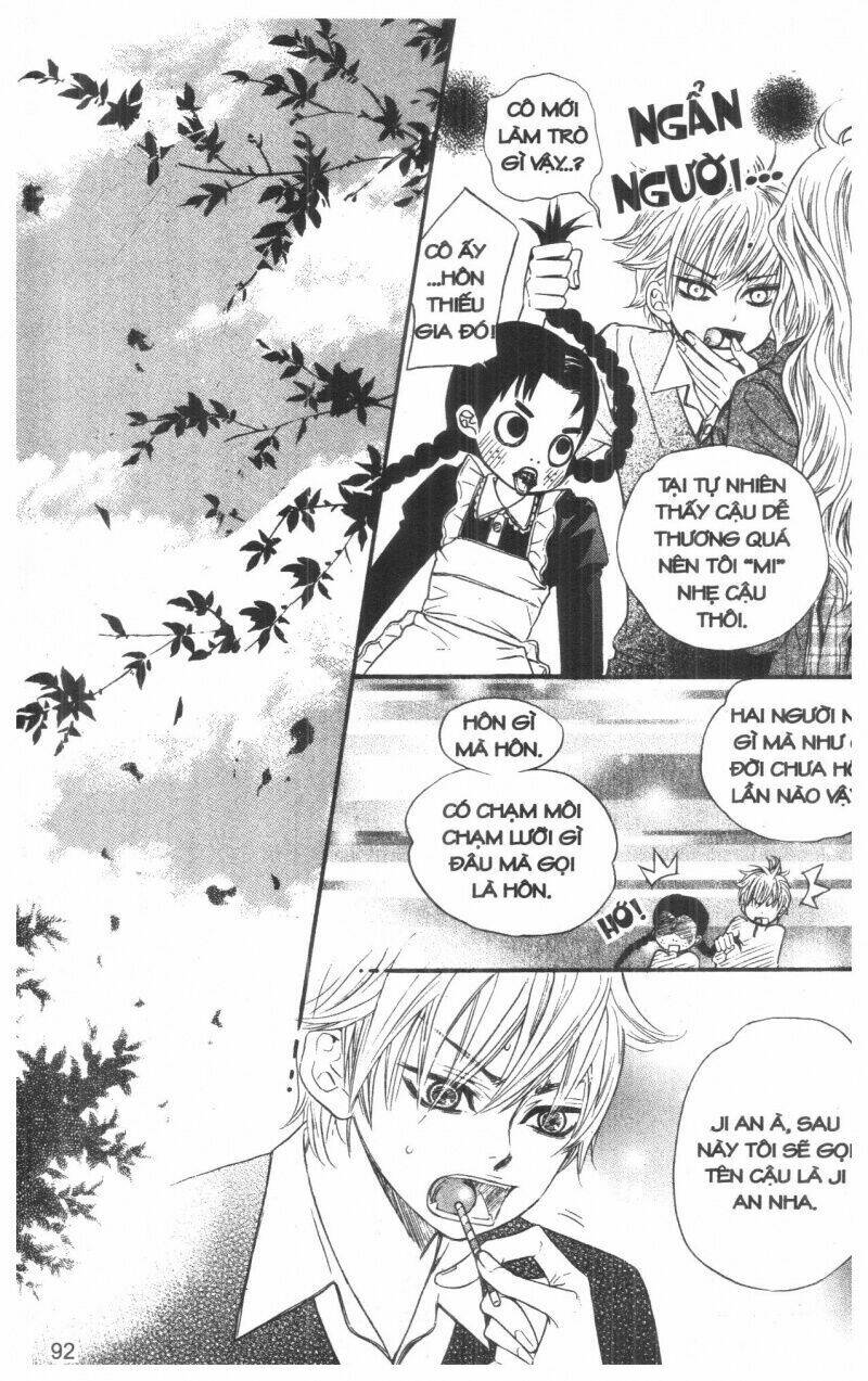 home boy chapter 3 93