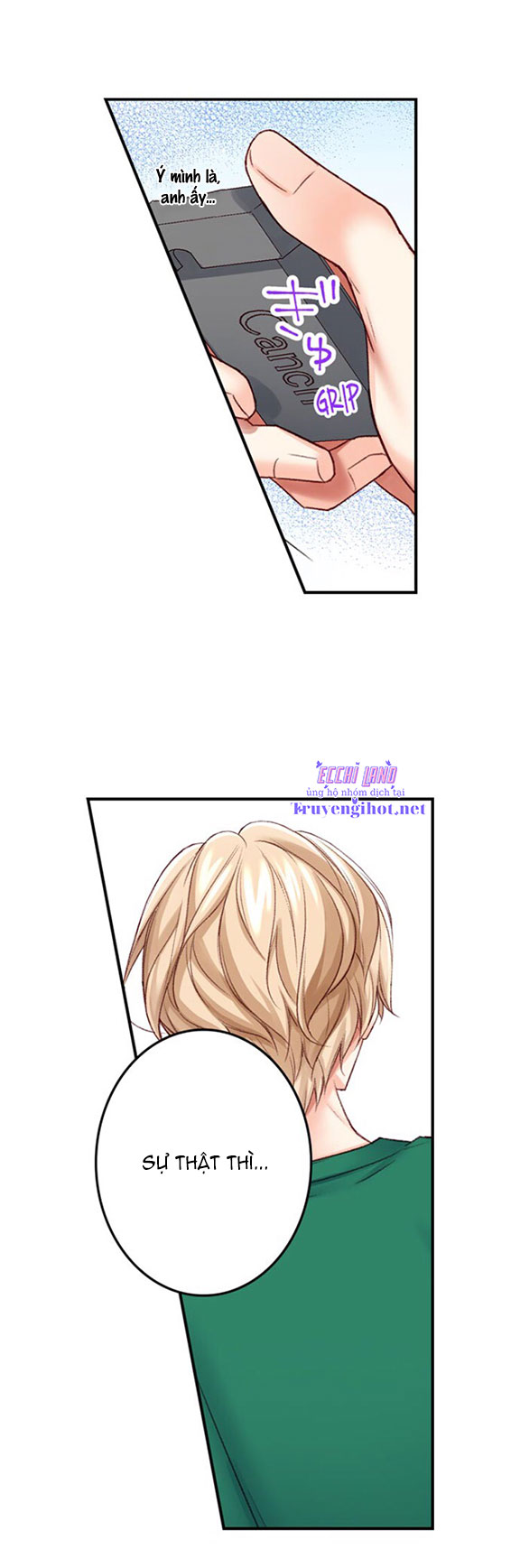 họ chắc chắn đã làm chuyện đó chapter 51.2 3