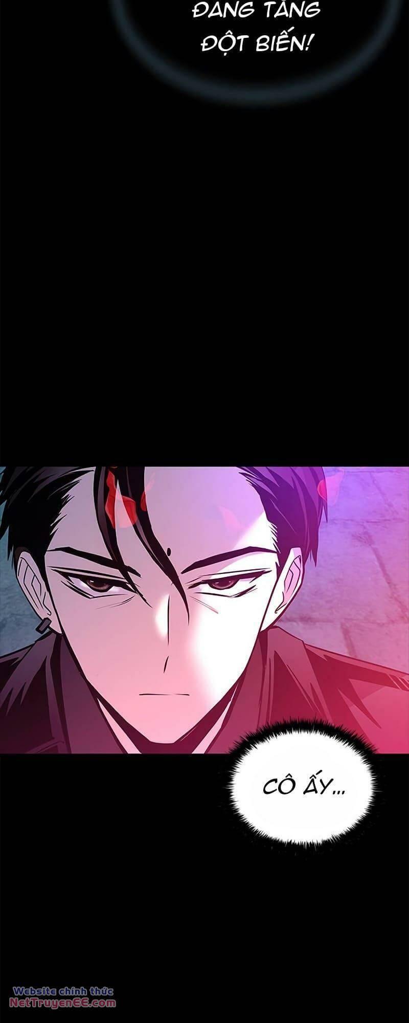 tiêu diệt ác nhân chapter 135 90