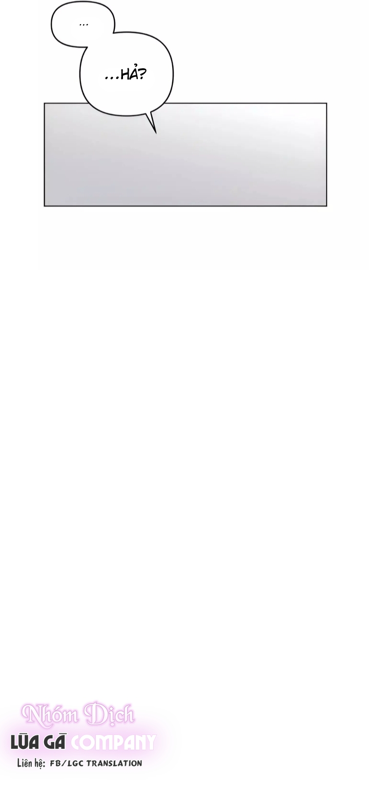 điều may mắn nhất đời tôi chapter 10 24