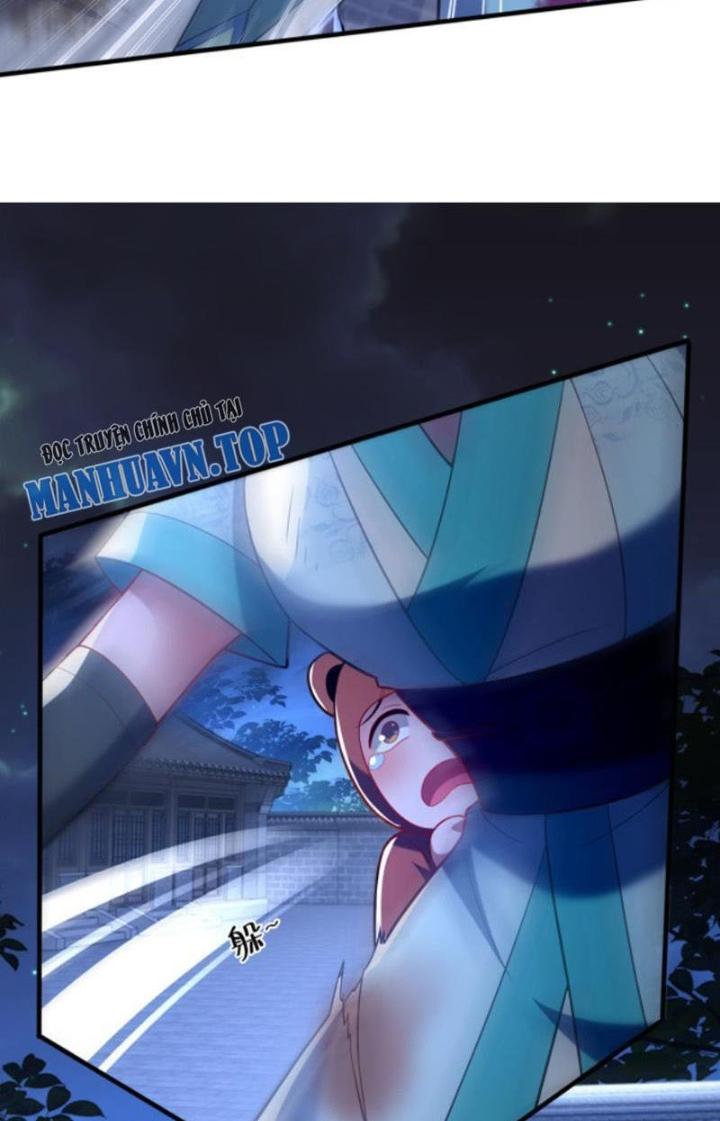 võ thánh này cũng quá khẳng khái chapter 26 23