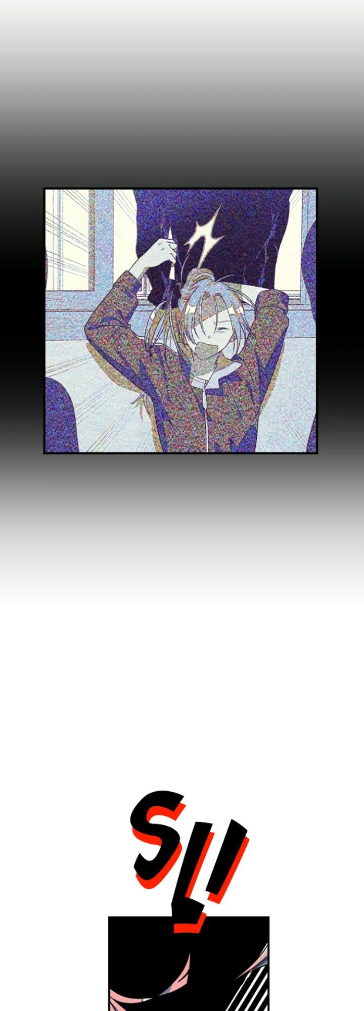 survive romance chapter 12 16