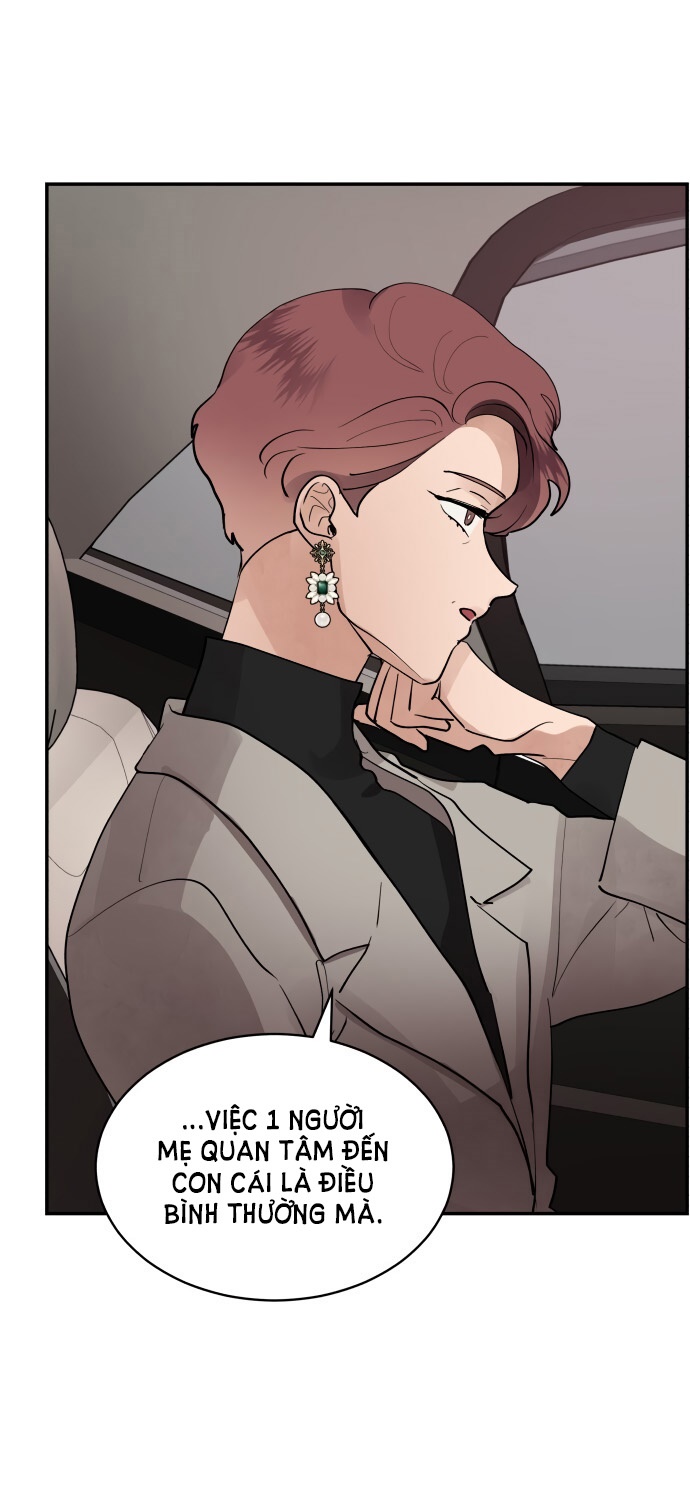 cặp đôi oan gia ngõ hẹp chapter 41 37