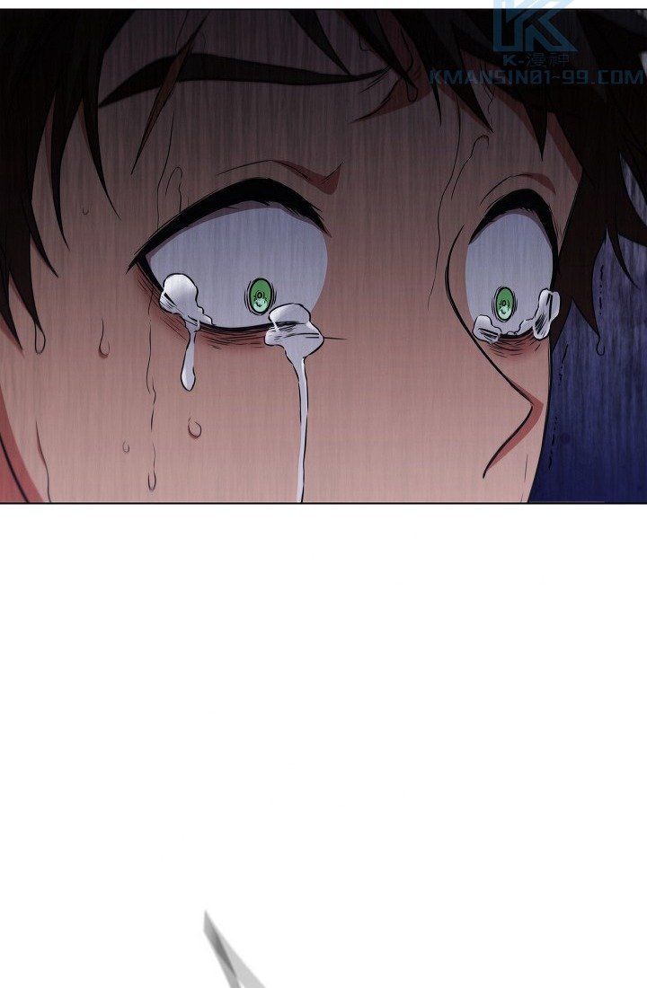 khế ước long nhân chapter 27 131