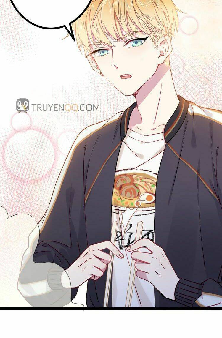 người yêu huyết ma chapter 1 5