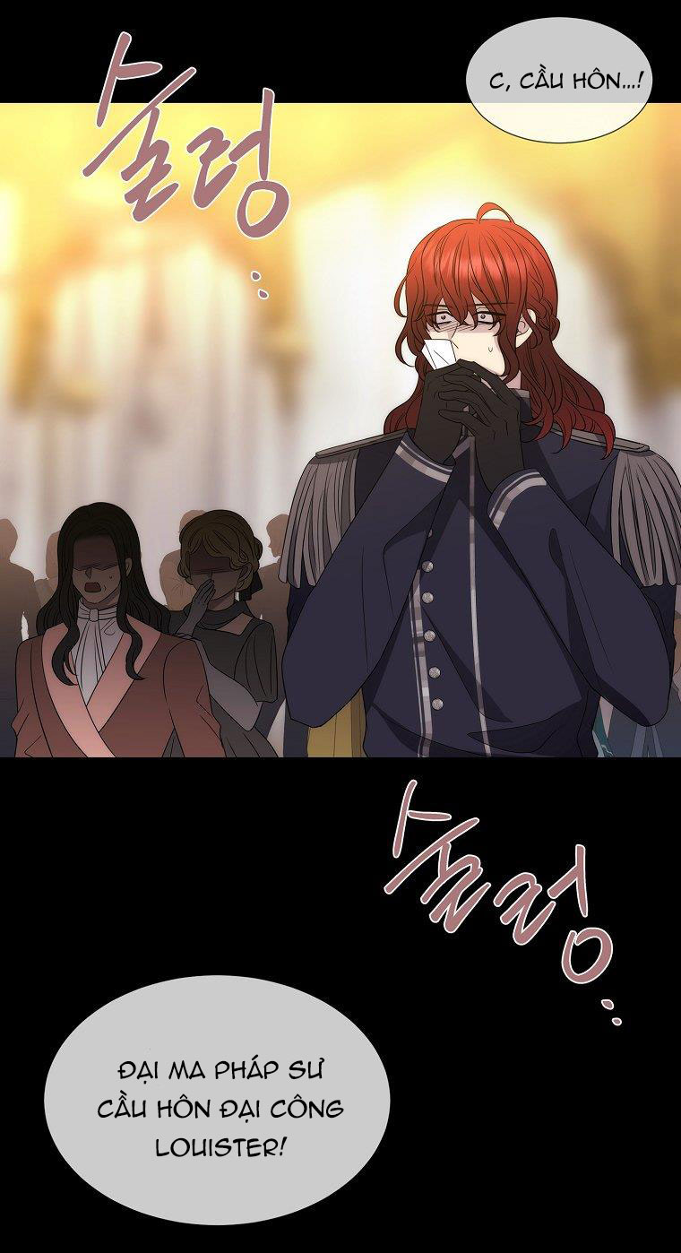 năm môn đệ của charlotte chapter 210.1 17