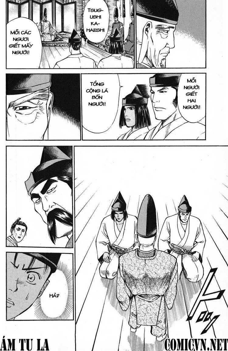 thiếu niên vương phần 1 chapter 51 22