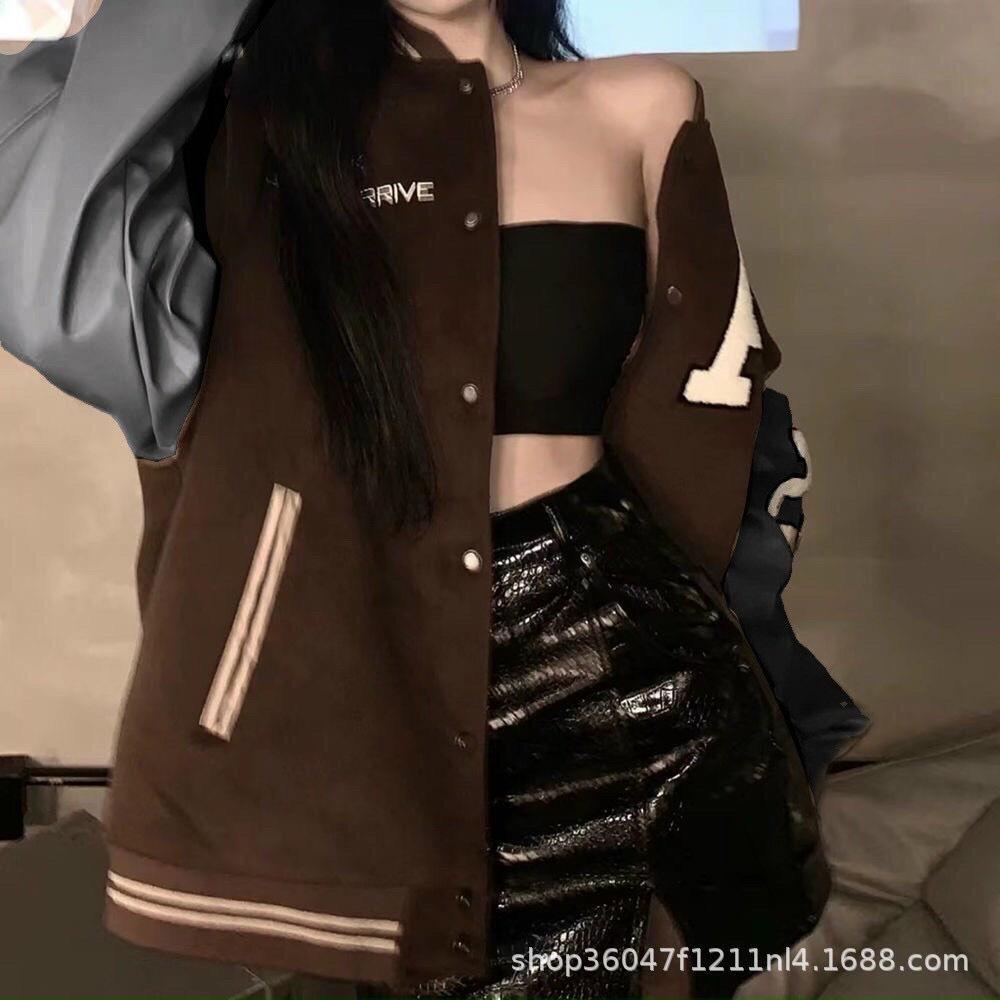 (HCM) ÁO KHOÁC DÙ CHỮ A SIÊU HOT THỜI TRANG TRẺ TRUNG HOTTREND CHO CÁC BẠN TRẺ HIP HOP