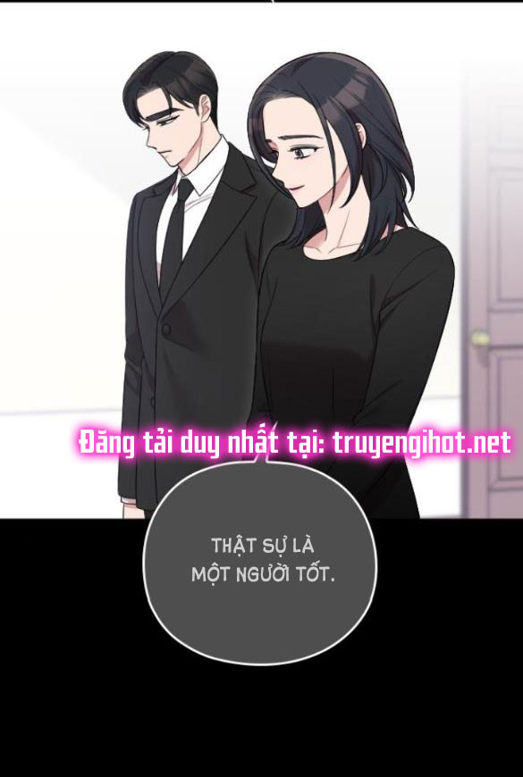 cô đi mà lấy chồng tôi chapter 47.1 41