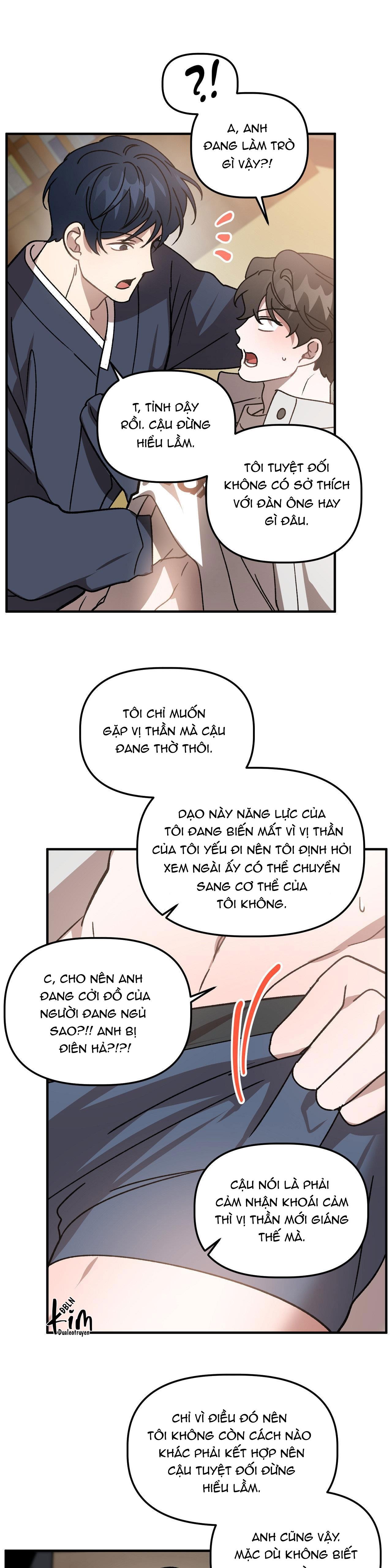 đã hiểu chưa chapter 51 18