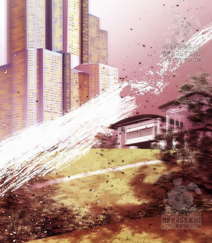 không thể thoát ra khỏi bộ phim kịch tính chapter 20.2 19