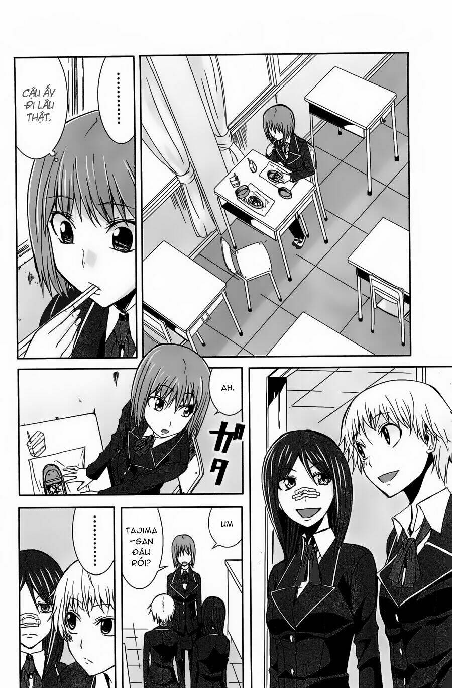 arachnid chapter 9 14