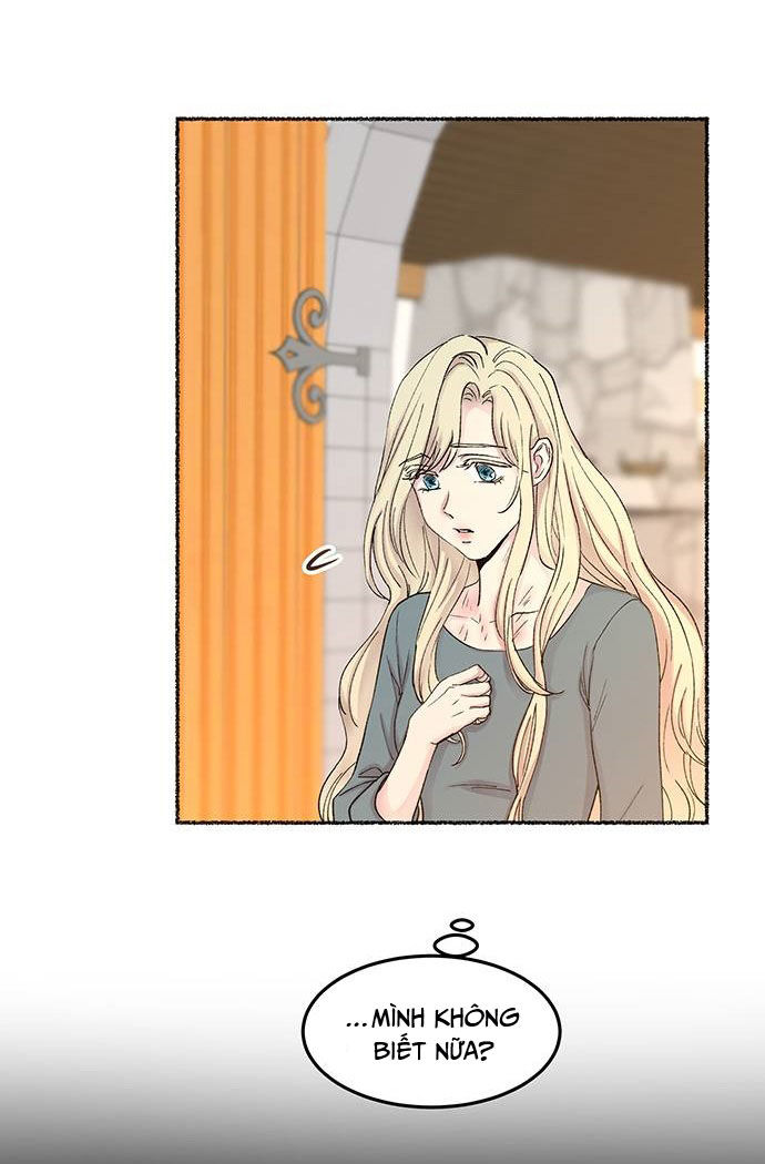 như gió trên cành cây khô chapter 33 47