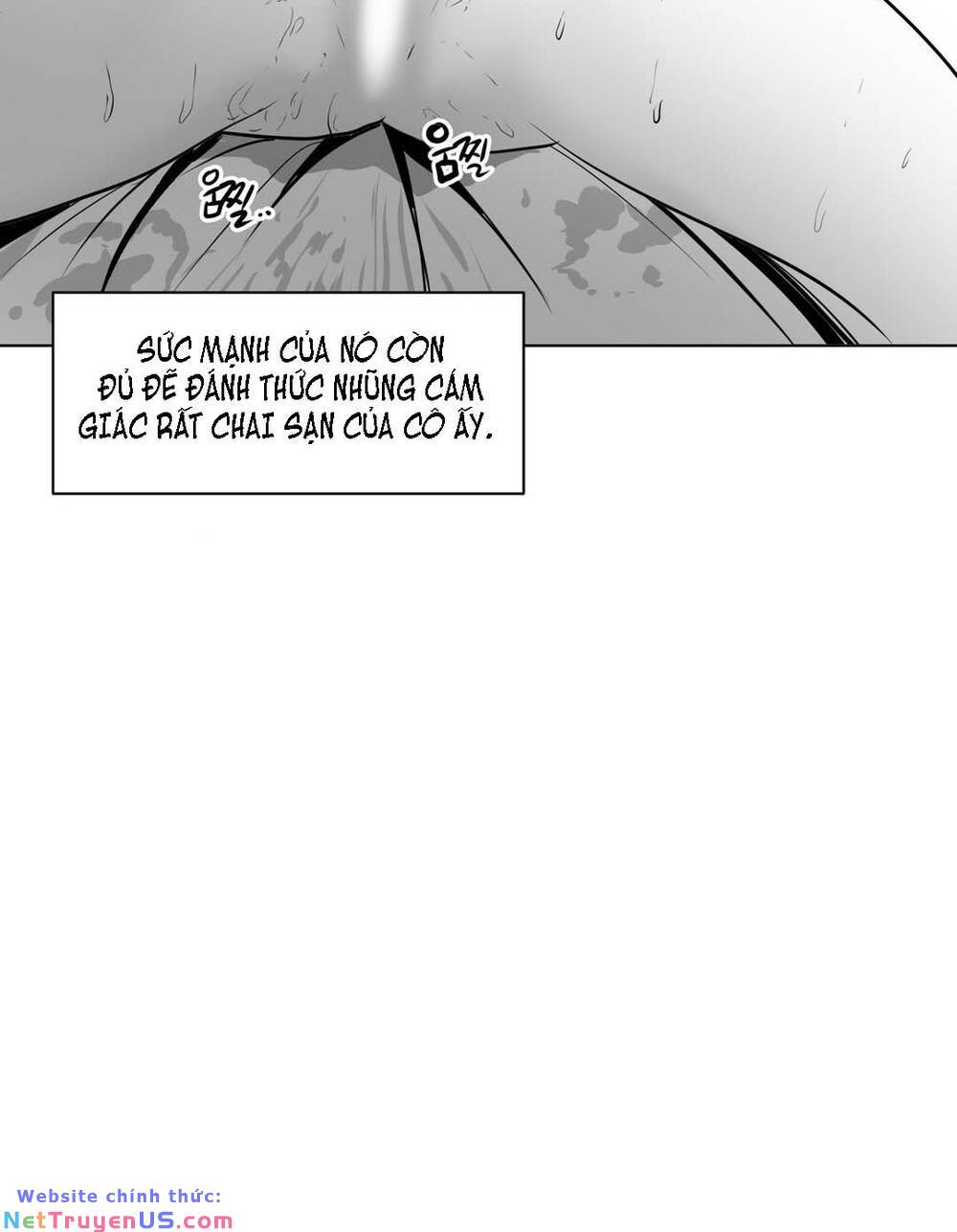 độc lạ dungeon chapter 12.9 73