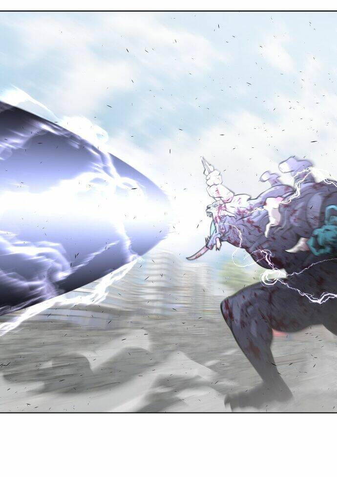 kĩ nguyên của anh hùng chapter 84 29